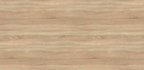 Badolino Oak