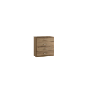 modena chest of drawers