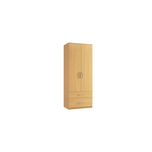 ravenna tall gents robe wardrobe