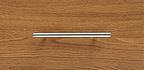 Rimini Oak