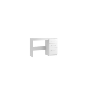 roma dressing table