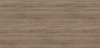 Truffle Oak