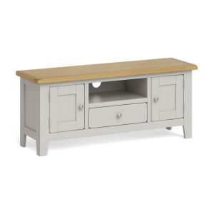 Guilford Large TV Unit