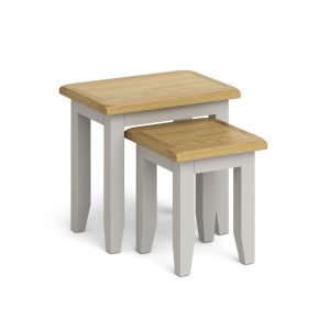 Guilford Nest of Tables