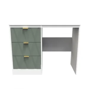 Las Vegas Single Dressing Table