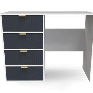 Nashville Single Dressing Table