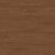 Lincoln Walnut
