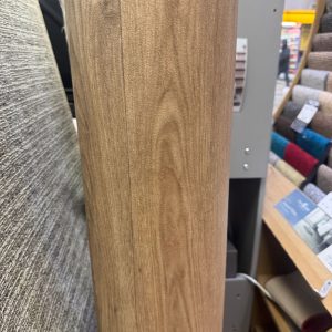 Clearance - Vinyl Off Cuts